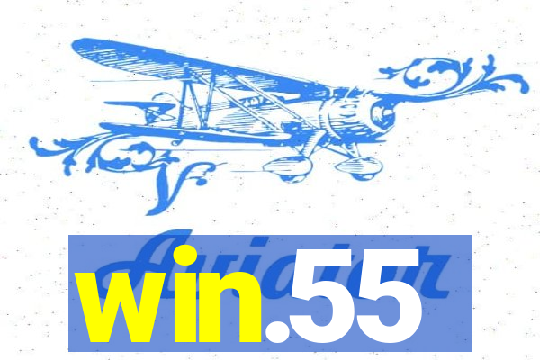 win.55