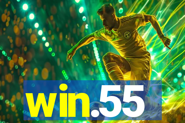 win.55
