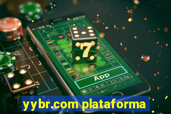 yybr.com plataforma