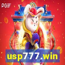 usp777.win