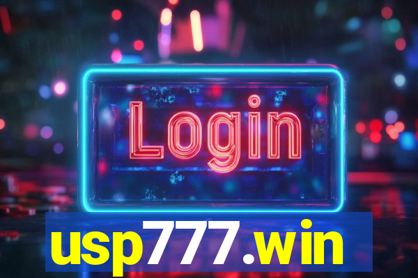 usp777.win