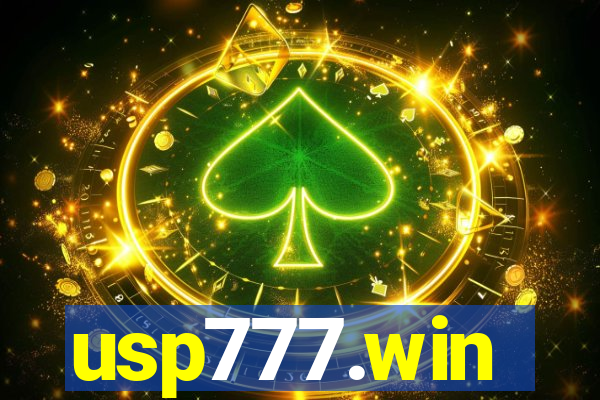 usp777.win