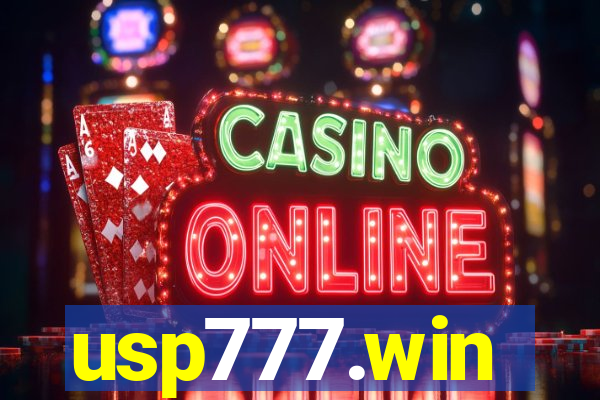usp777.win