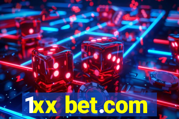 1xx bet.com