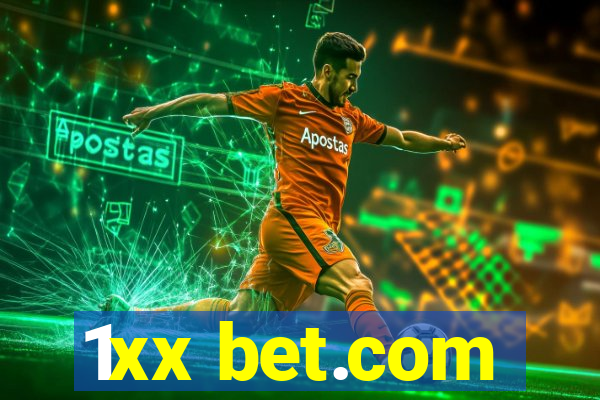 1xx bet.com