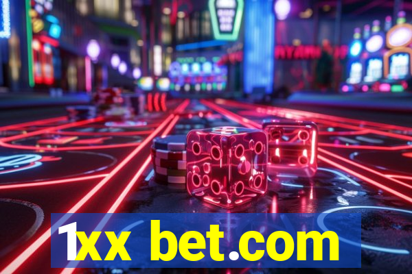 1xx bet.com