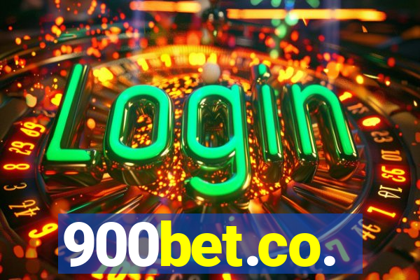900bet.co.
