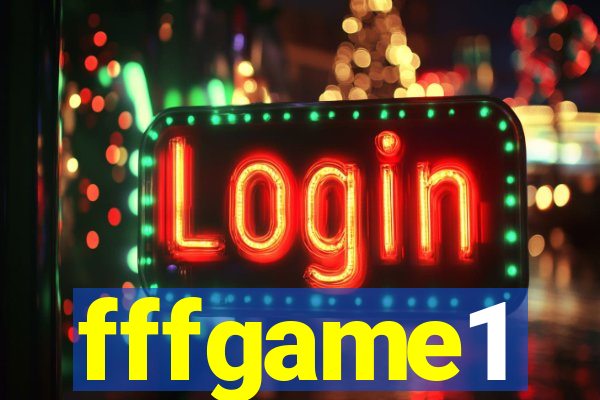 fffgame1