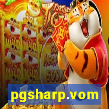 pgsharp.vom