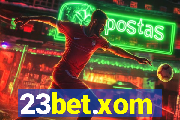 23bet.xom