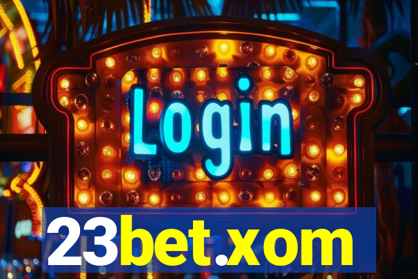 23bet.xom
