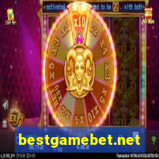 bestgamebet.net