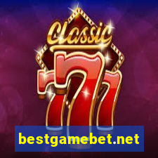 bestgamebet.net