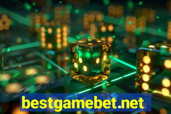 bestgamebet.net