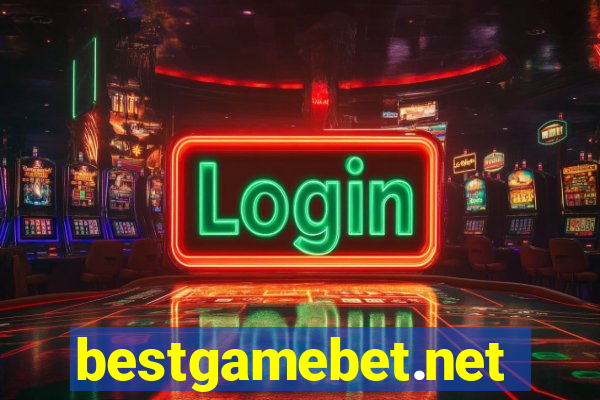 bestgamebet.net