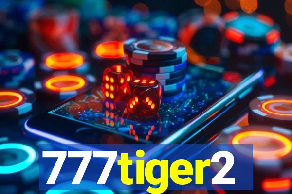 777tiger2