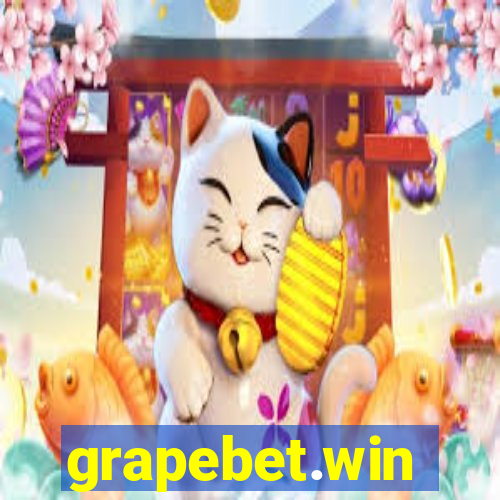 grapebet.win