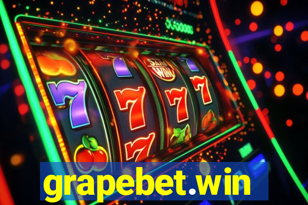 grapebet.win