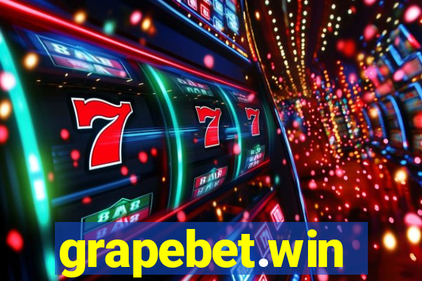 grapebet.win