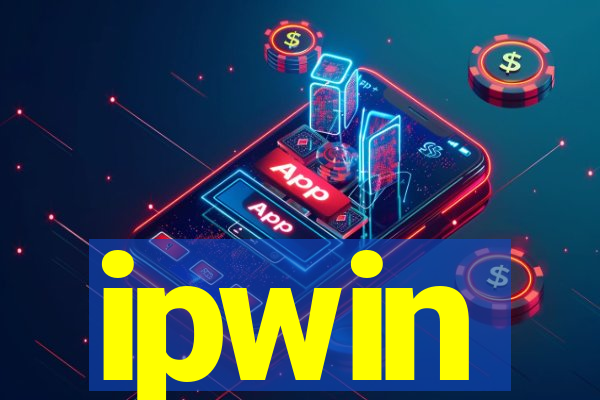 ipwin