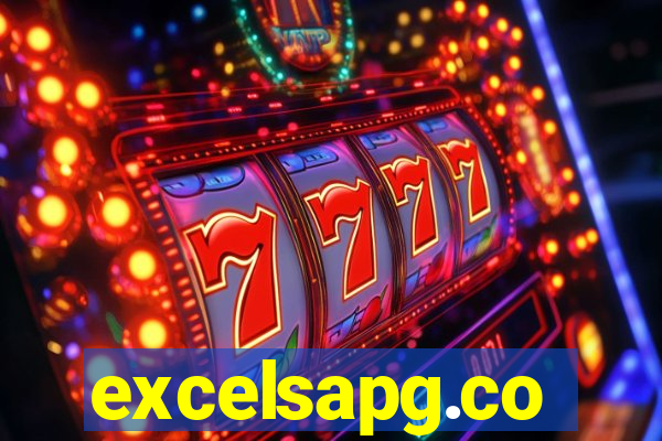 excelsapg.co