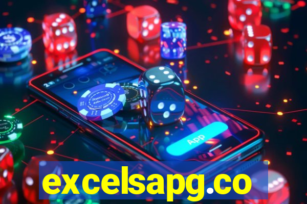excelsapg.co