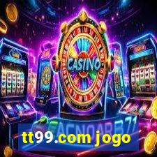 tt99.com jogo