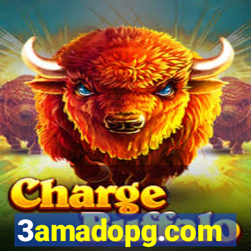 3amadopg.com