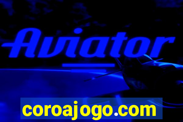 coroajogo.com