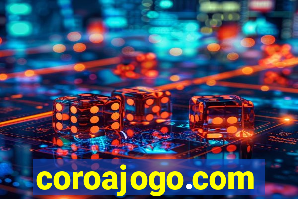 coroajogo.com