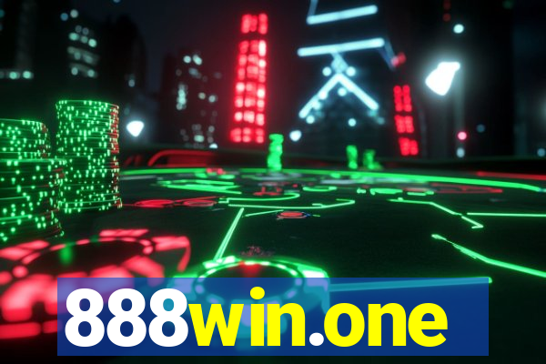 888win.one