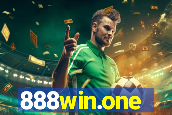888win.one
