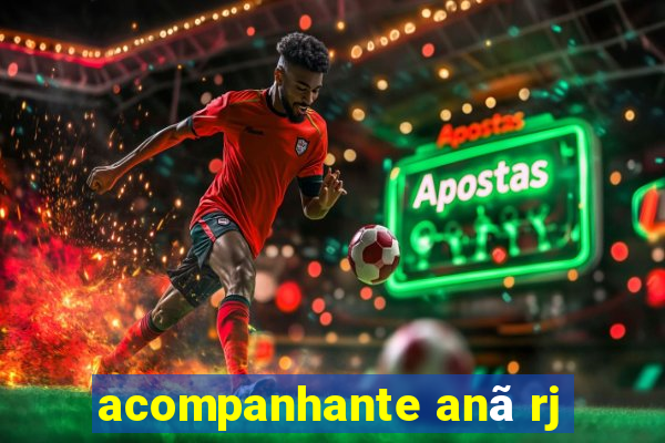 acompanhante anã rj