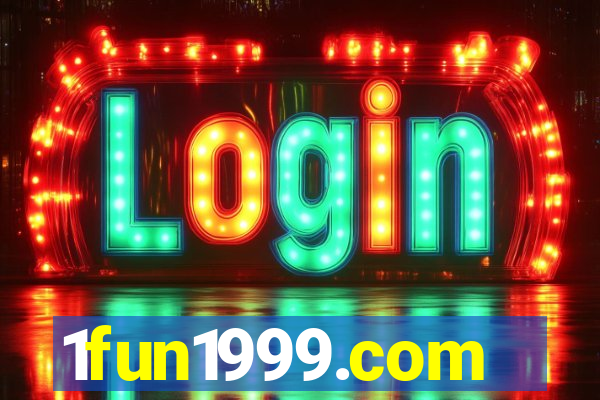 1fun1999.com