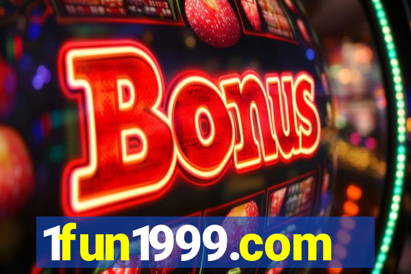 1fun1999.com
