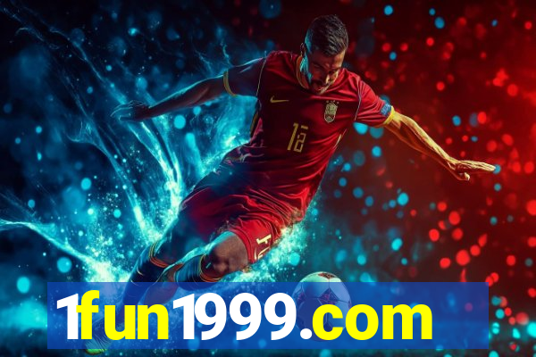 1fun1999.com