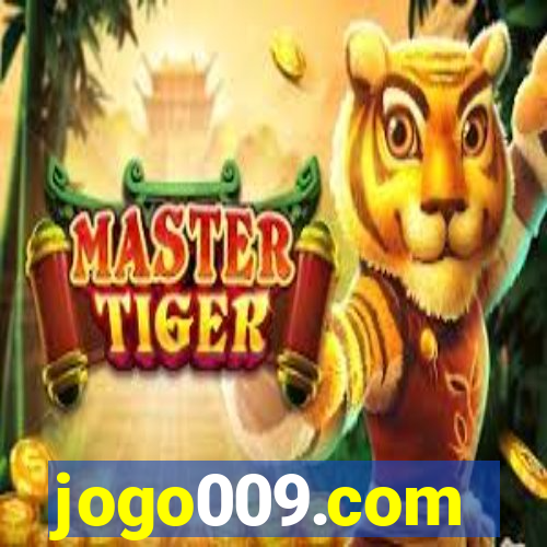 jogo009.com