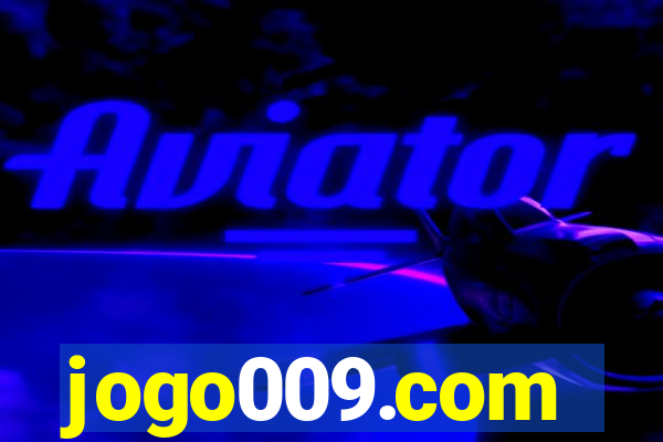 jogo009.com