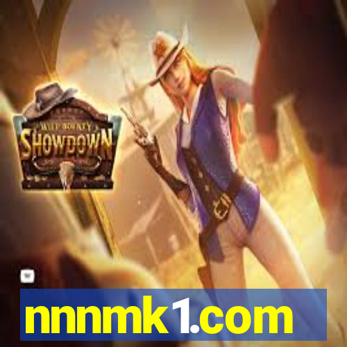 nnnmk1.com