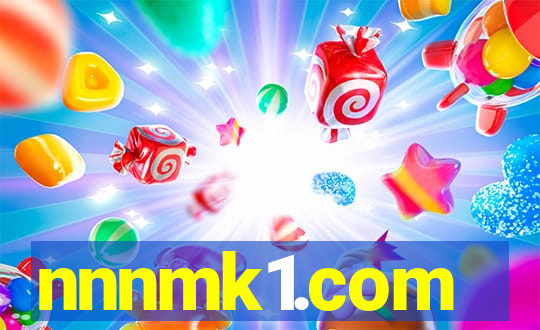 nnnmk1.com
