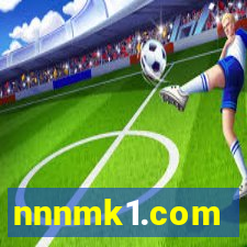 nnnmk1.com