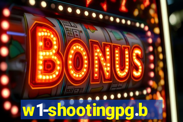 w1-shootingpg.bet