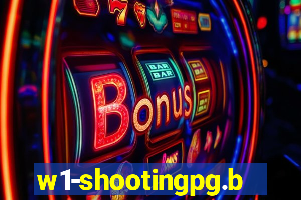 w1-shootingpg.bet