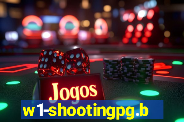 w1-shootingpg.bet