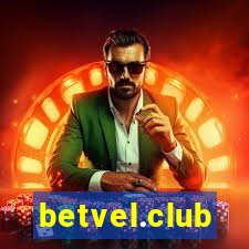 betvel.club