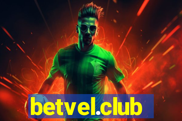 betvel.club