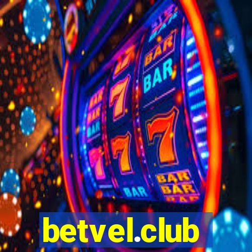 betvel.club