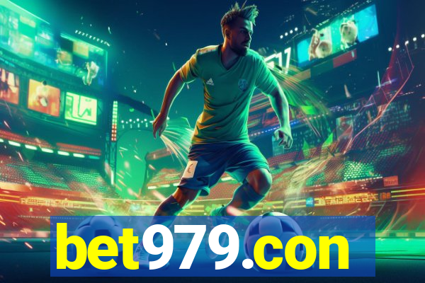 bet979.con