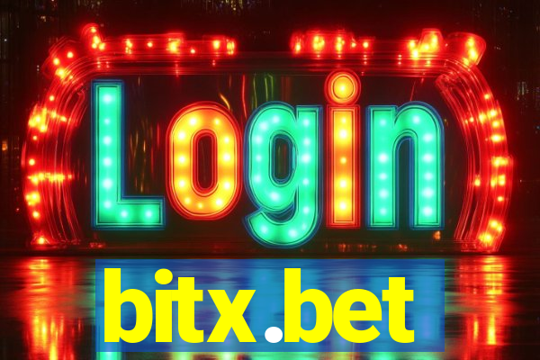 bitx.bet