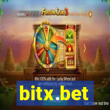 bitx.bet